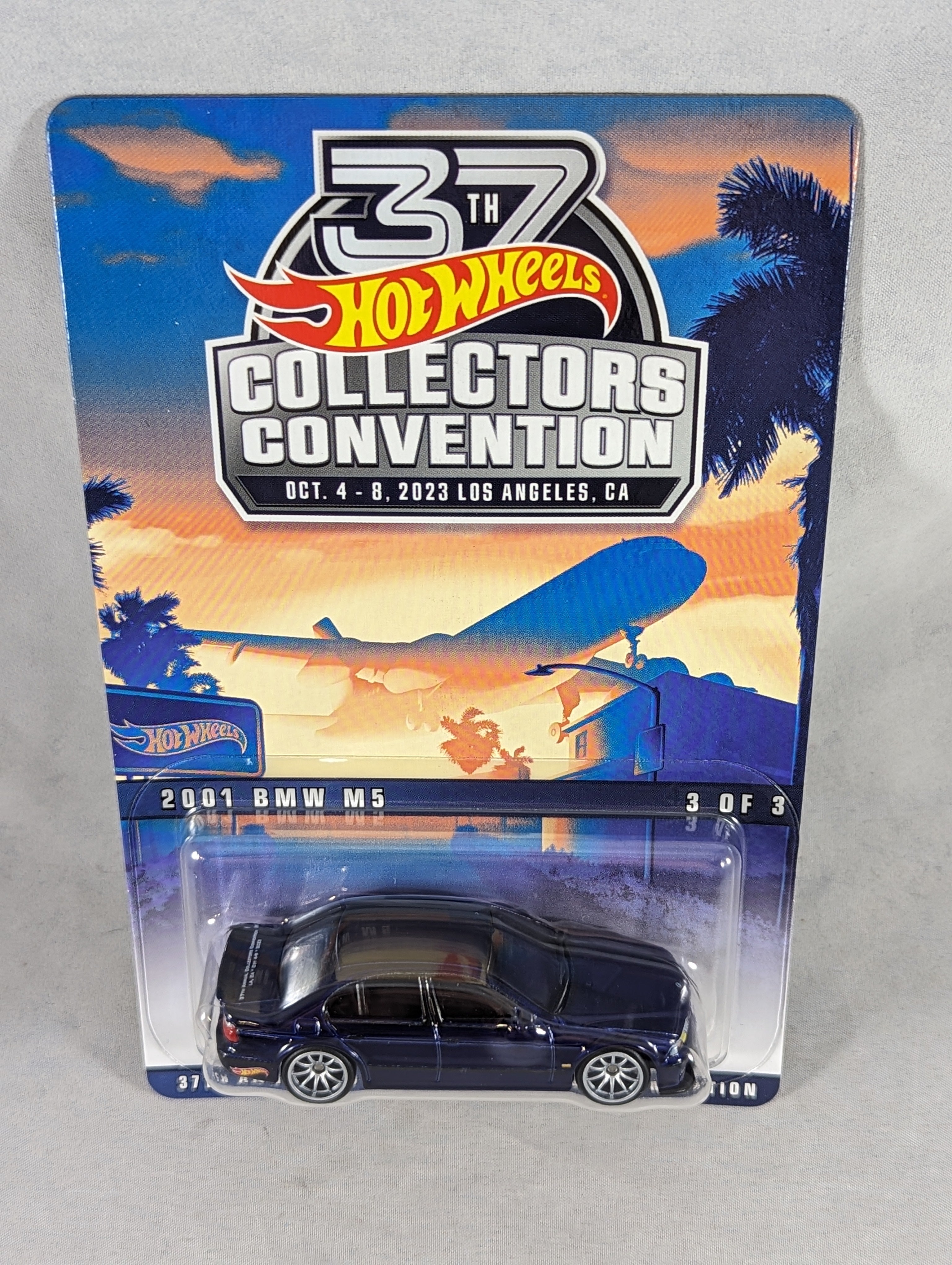 Hot Wheels Convention Cars Next Level Diecast