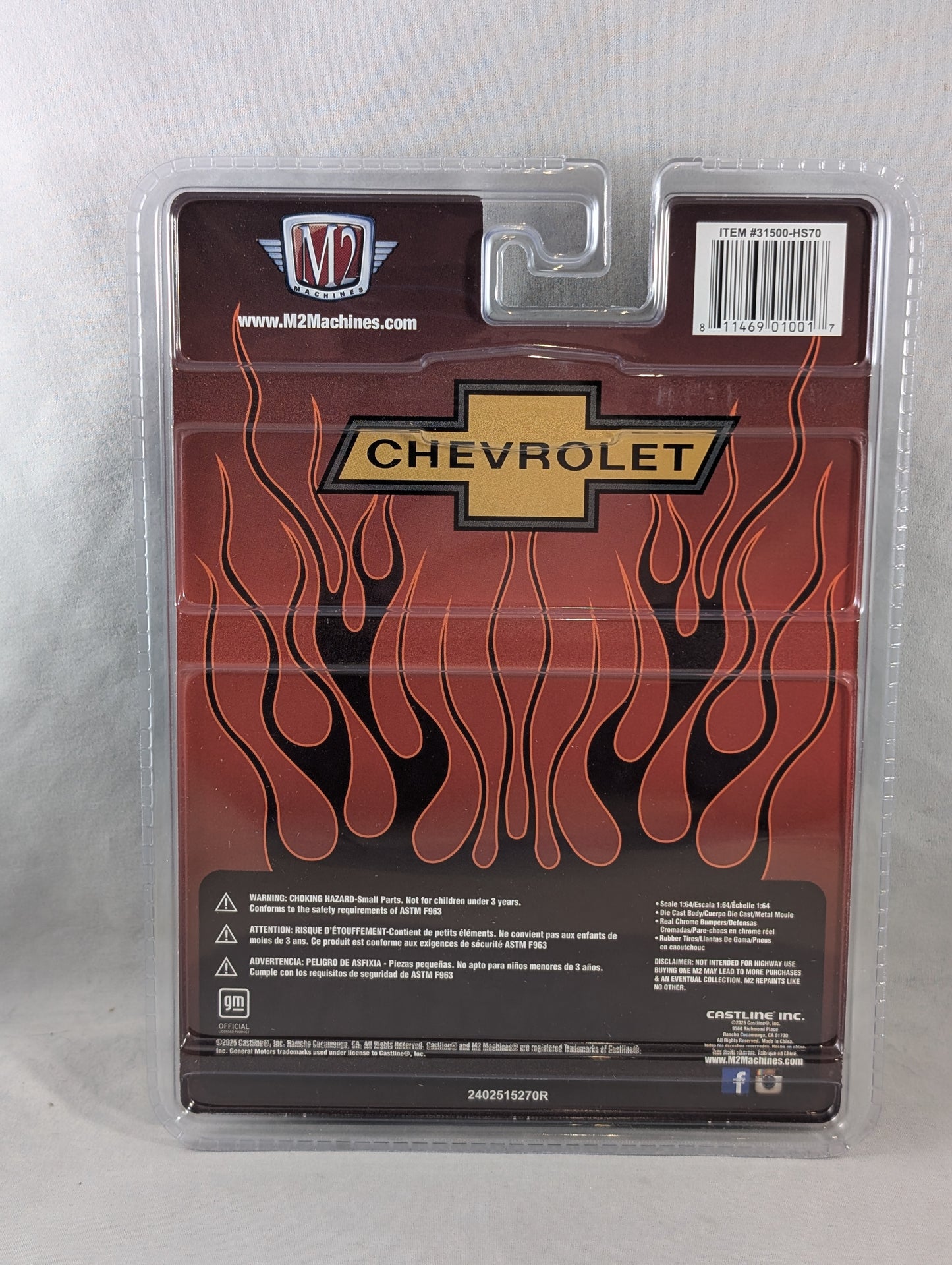 M2 1973 Chevy Cheyenne Super 10 Custom Restyling