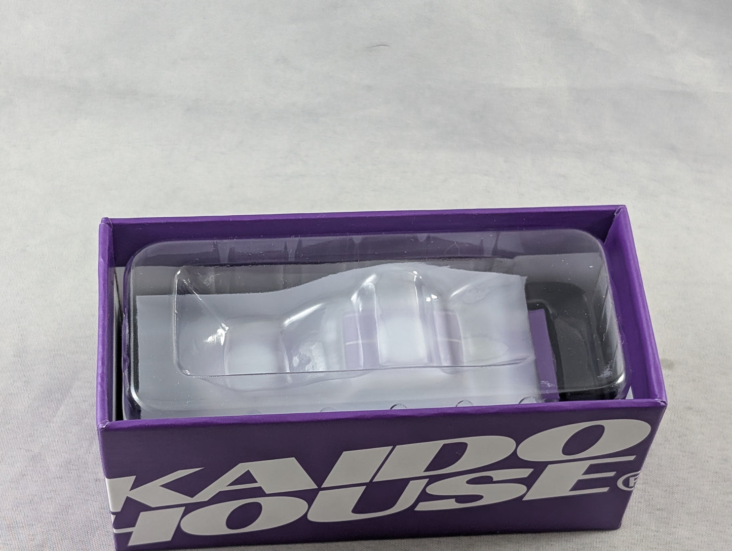 Kaido House Nissan Skyline 2000GT-R Kaido Works V1 Sealed